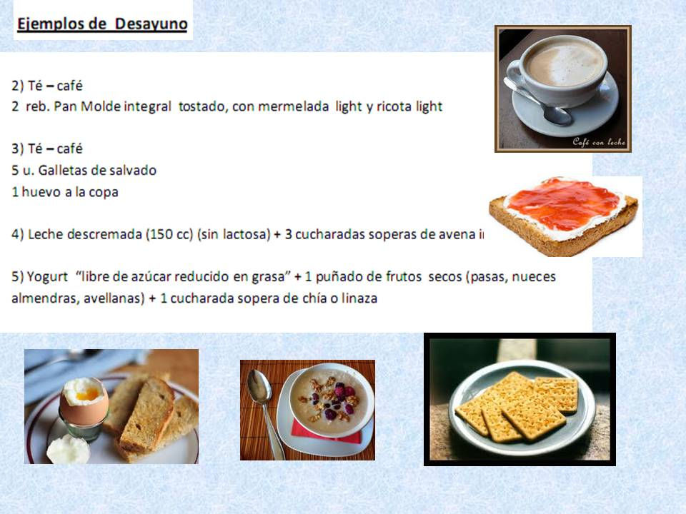Diapositiva2.JPG