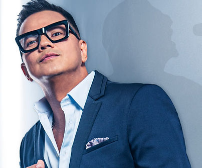 channels4_profile (2).jpg