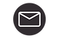 MAIL-3.png