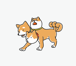 シバベロス
