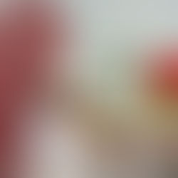 Epic-OU Health Partnership Brings Medical Care to School