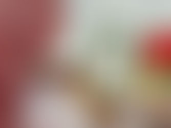 Epic-OU Health Partnership Brings Medical Care to School