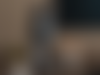 Tech Talk: The Blue Yeti Nano Microphone Review