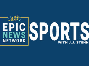 OPINION: Risks vs Rewards in NIL Debate