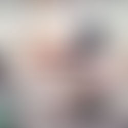 'Sephora Kids' and the Risks of Influencer Beauty Ideals