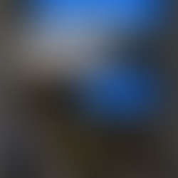 Phones In School: Governor Asks For Input To Curb Digital Distractions