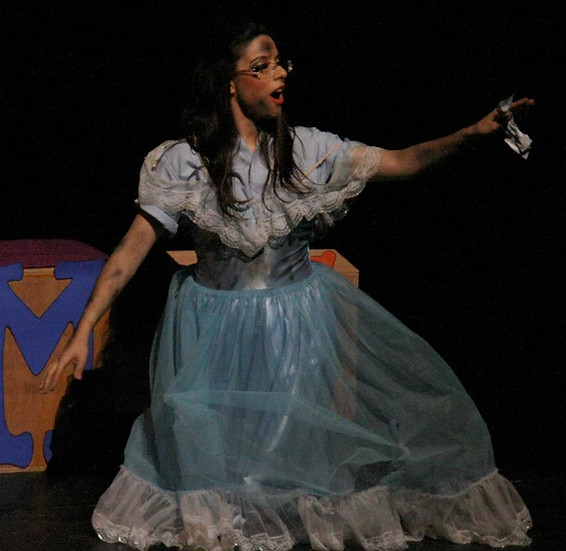 INTO THE WOODS.jpg