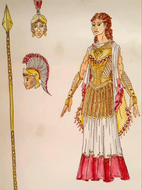 ATHENA.jpg