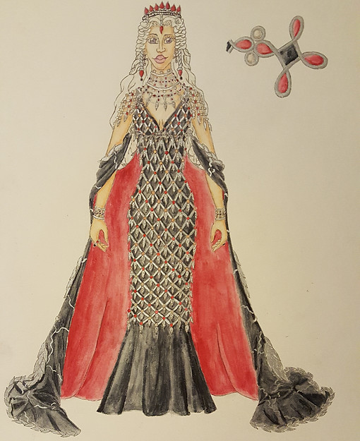 RHAENYS 2.jpg