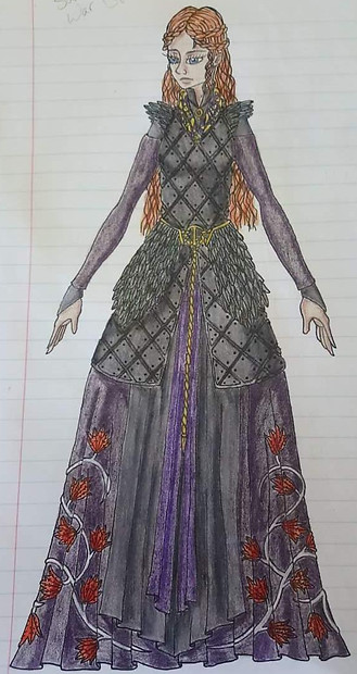 SANSA 1.jpg