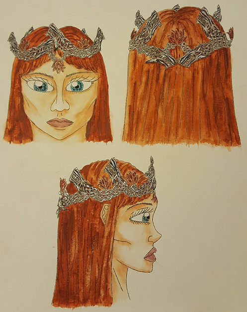 SANSA CROWN.jpg