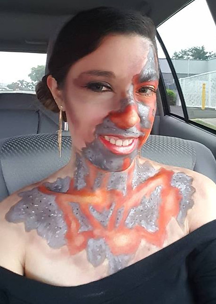 LAVA 3.jpg