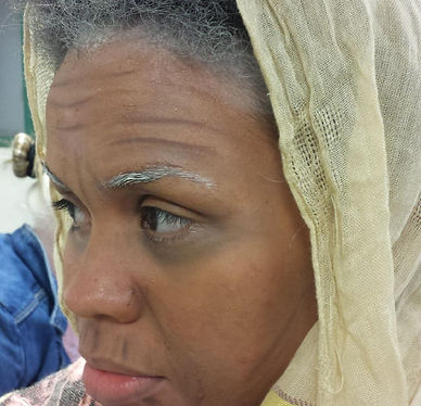 MAKEUP GRANNY 2.jpg