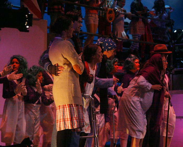 WILLY WONKA 10.jpg