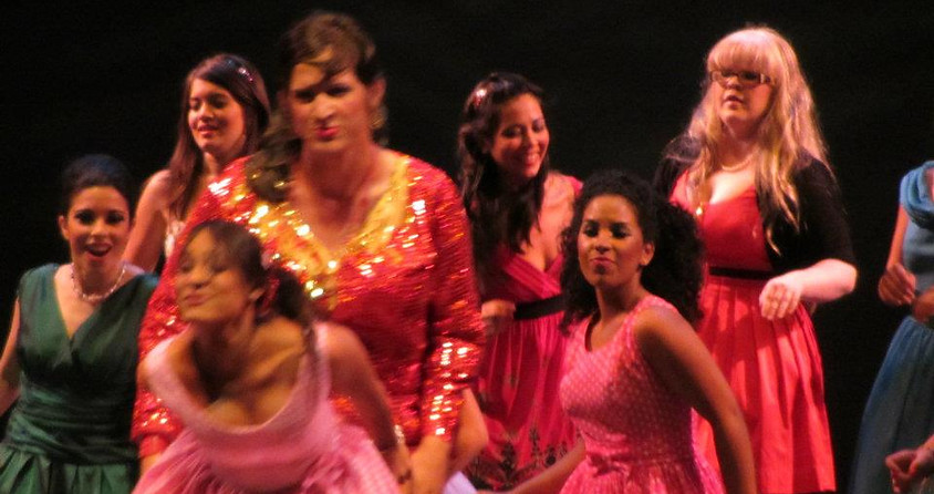 HAIRSPRAY! 5.jpg