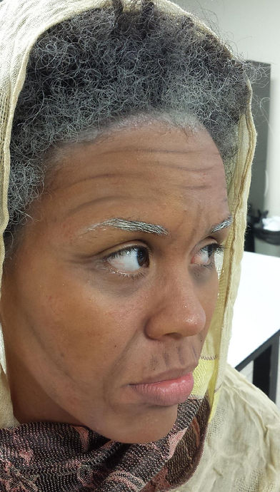 MAKEUP GRANNY 3.jpg