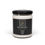 Thumbnail: "Sagittarius Mom" Scented Soy Candle - 9oz