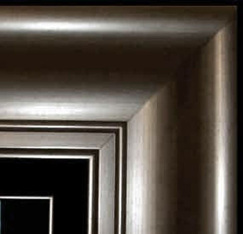 Thumbnail: "Beauty and Strength" by George Segal