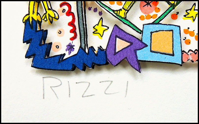 Thumbnail: "Nagano" by James Rizzi