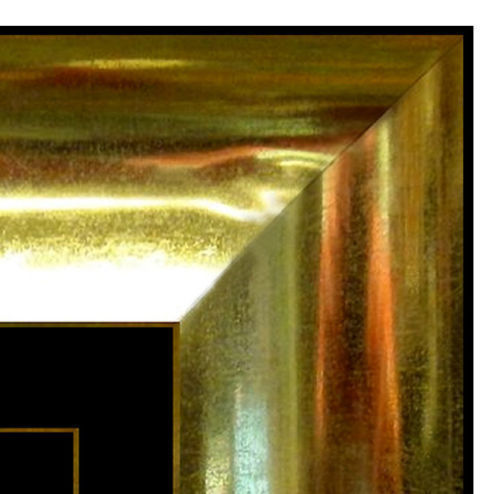 Thumbnail: "Couple" by Barbara Wood