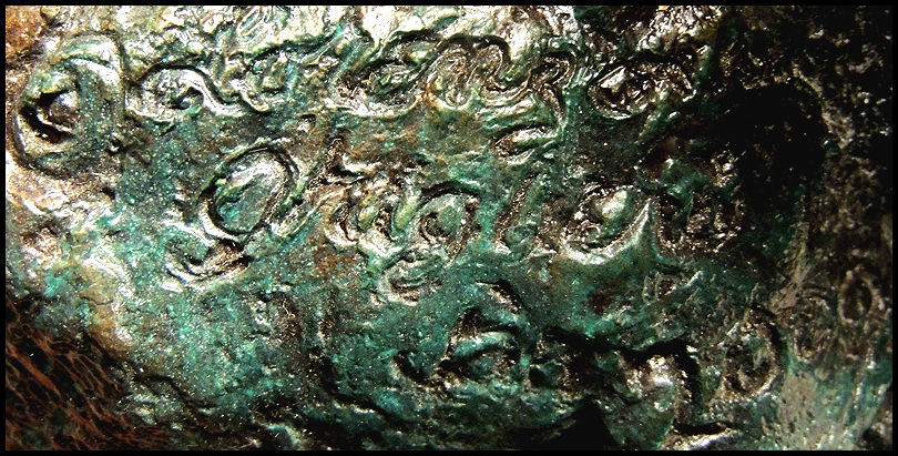 Thumbnail: "Sleek Shadow" Lorenzo Ghiglieri