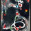 Thumbnail: "La Traca II" by Joan Miro