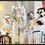 Thumbnail: "Tenor Sermon (from the Jazz Suite)" by Romare Bearden