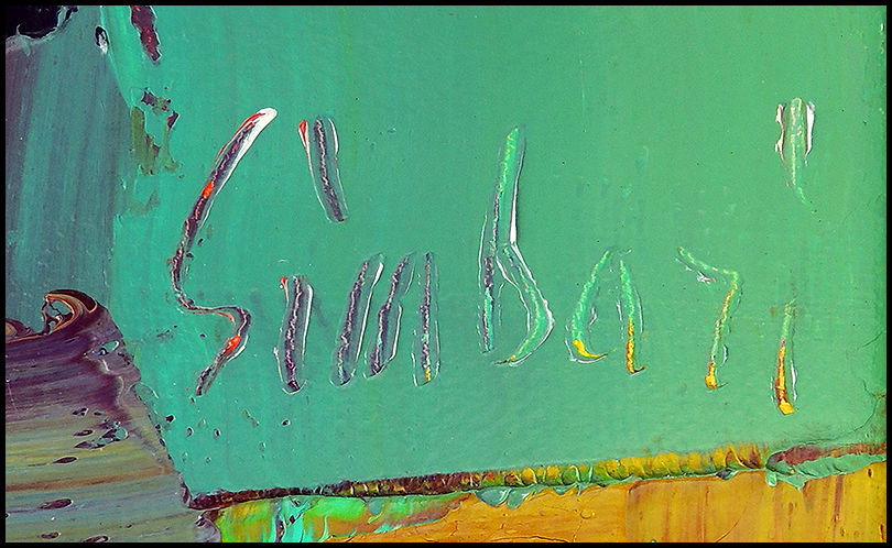 Thumbnail: "Original Anna Maria" by Nicola Simbari