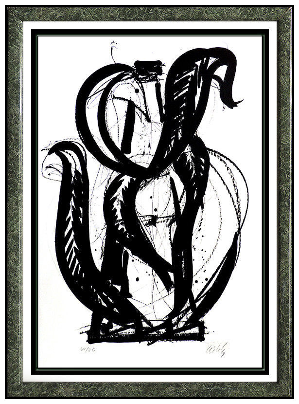 "Piccolo Venetian" by Dale Chihuly