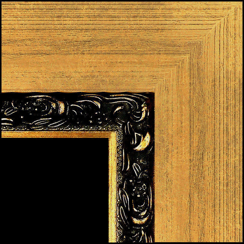 Thumbnail: "The Beauty Of Cybill" by Andy Warhol
