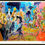 Thumbnail: "My Fair Lady" by Leroy Neiman