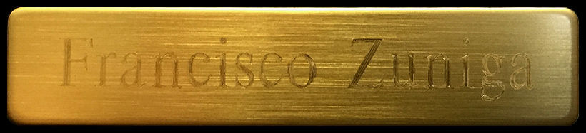 Thumbnail: "Original Mujer y Nino" by Francisco Zuniga