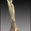 Thumbnail: "Thalia (Bloom)" by Richard MacDonald