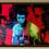 Thumbnail: "Muhammad Ali - The Greatest" by Steve Kaufman