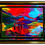 Thumbnail: "Original Autumn" by Peter Max