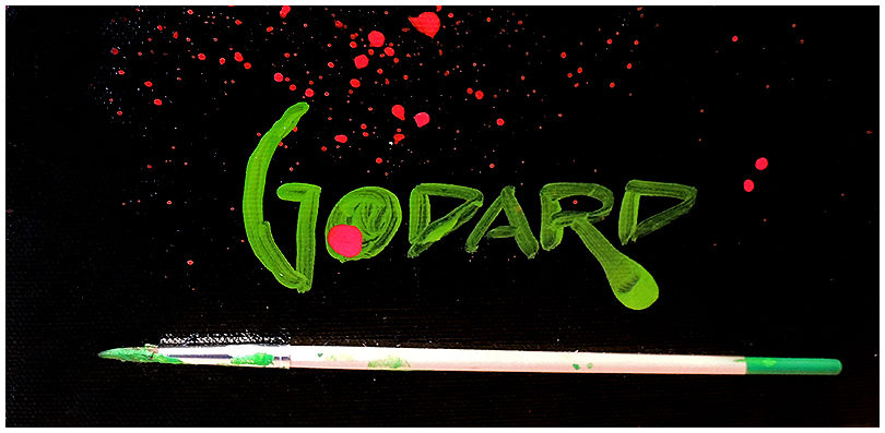 Thumbnail: "Original Casino Blackjack" by Michael Godard