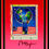 Thumbnail: "Original Peace on Earth 2003" by Peter Max