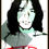 Thumbnail: "Mick Jagger (Invitation)" by Andy Warhol