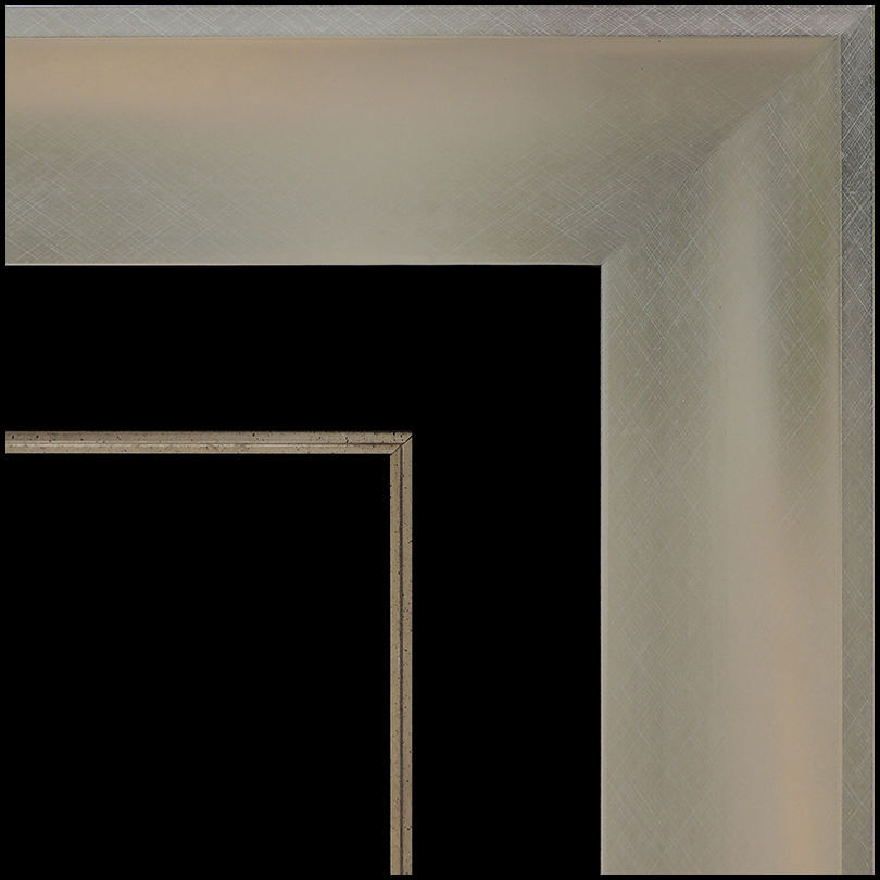 Thumbnail: "Unions" by Bill Mack