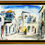 Thumbnail: "Original Mea Sharim - Jerusalem" by Zvi Raphaeli