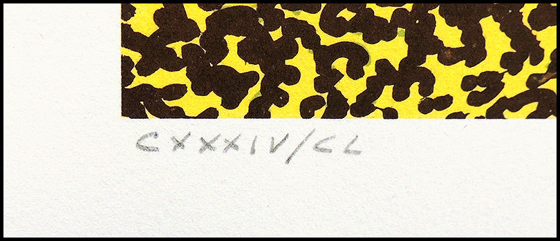 Thumbnail: "The Bullfighter" by Salvador Dali