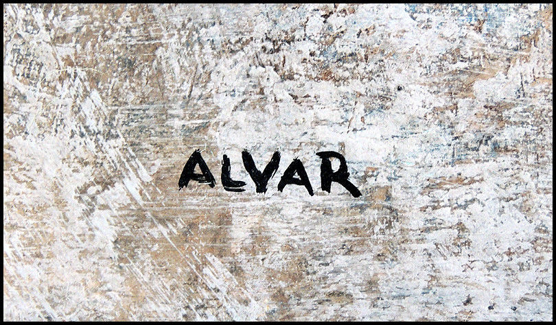 Thumbnail: "Original Dove of Peace" by Sunol Alvar