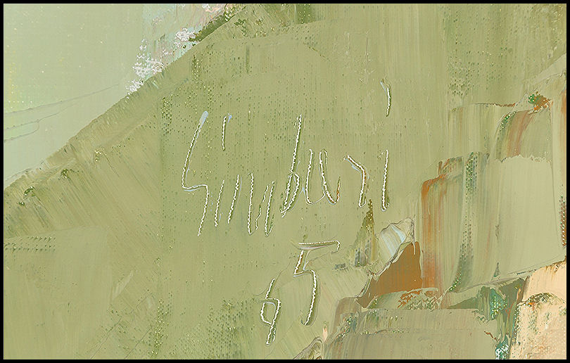 Thumbnail: "Original Port of Pozzuoli" by Nicola Simbari