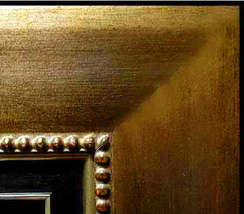 Thumbnail: "Le Diners de Gala Suite" by Salvador Dali