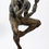 Thumbnail: "Showtime 1/2 life" by Richard MacDonald