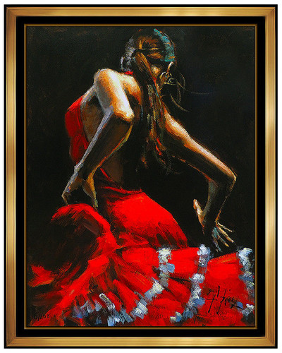 絵画 dancer file.jpg