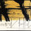 Thumbnail: "Violiniste" by Bernard Buffet