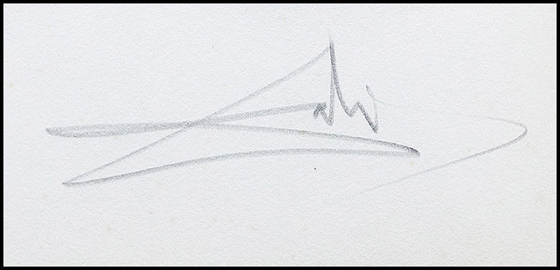 Thumbnail: "Transfiguration" by Salvador Dali