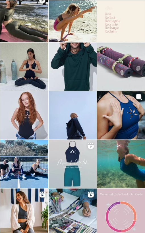 Screenshot 2024-10-02 at 7.01.41 PM.png