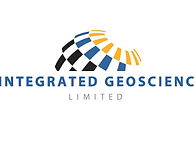 igl logo.png